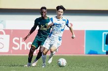 Nhận định PSIS Semarang vs Persikabo 1973, 15h00 ngày 26/4