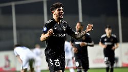 Nhận định Qaradag Lokbatan vs MOIK Baku, 19h00 ngày 25/4