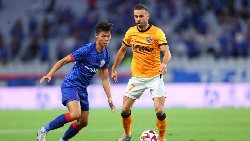 Nhận định Shenzhen Peng City vs Qingdao Hainiu, 18h00 ngày 26/4