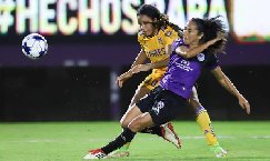 Nhận định Tigres UANL Nữ vs FC Juarez Nữ, 8h ngày 26/04