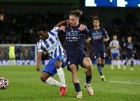 Soi kèo phạt góc Brighton vs Manchester City, 2h ngày 26/04