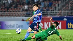 Soi kèo phạt góc U23 Qatar vs U23 Nhật Bản, 21h ngày 25/04