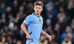 MU gây sốc với kế hoạch ‘rút ruột’ Man City