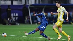 Nhận định, Soi kèo Al Hilal vs Gwangju 23h30 ngày 25/4: Mưa bàn thắng