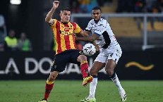 Nhận định, Soi kèo Atalanta vs Lecce 1h45 ngày 28/4: Nối dài mạch thắng