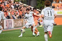 Nhận định, Soi kèo Avispa Fukuoka vs Fagiano Okayama 17h00 ngày 25/4: Trở lại mạch thắng