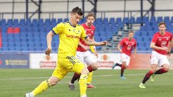 Nhận định, Soi kèo BATE Borisov vs Slutsk 22h45 ngày 25/4: Thói quen khó bỏ