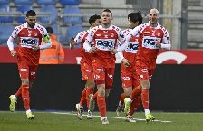 Nhận định, Soi kèo Beerschot VA vs K.V. Kortrijk 01h45 ngày 26/4: Bắt nạt chủ nhà