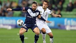 Nhận định, Soi kèo Macarthur vs Melbourne Victory 16h35 ngày 25/4: Thế trận khó đoán