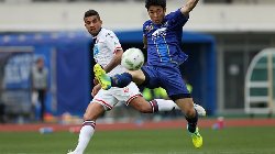 Nhận định, Soi kèo Machida Zelvia vs Shonan Bellmare, 17h00 ngày 25/4: Ít bàn thắng