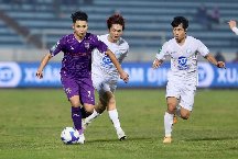 Nhận định, Soi kèo Nam Định vs Bình Dương 18h00 ngày 26/4: Thử thách dễ chịu