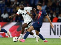 Nhận định, Soi kèo PSG vs Nice 01h45 ngày 26/4: Chia điểm