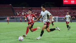 Nhận định, Soi kèo PSM Makassar vs Bali United, 19h00 ngày 25/4: Kẻ bất ổn