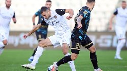 Nhận định, Soi kèo Puszcza Niepolomice vs Pogon Szczecin 23h ngày 25/4: Chuyến đi nhẹ nhàng