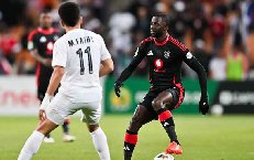 Nhận định, Soi kèo Pyramids FC vs Orlando Pirates 1h00 ngày 26/4: Điểm tựa sân nhà