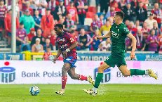Nhận định, Soi kèo Rakow Czestochowa vs Slask Wroclaw 1h30 ngày 26/4: Ba điểm trong tầm tay