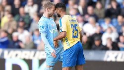 Nhận định, Soi kèo Randers vs Brondby, 0h ngày 26/04: Rượt đuổi kịch tính