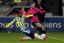 Nhận định, Soi kèo RKC Waalwijk vs Utrecht, 23h45 ngày 25/04: Đội khách áp đảo
