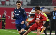 Nhận định, Soi kèo Sepsi OSK Sfantul Gheorghe vs SC Otelul Galati 1h00 ngày 26/4: Khách thắng dễ