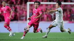 Nhận định, Soi kèo Tokyo Verdy vs Cerezo Osaka, 17h00 ngày 25/4: Chủ nhà buồn lòng