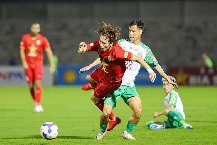 Nhận định, Soi kèo TPHCM vs Hà Tĩnh, 19h15 ngày 25/4: Chiến hạm đỏ thất thủ