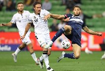 Soi kèo phạt góc Macarthur vs Melbourne Victory, 16h35 ngày 25/04