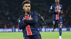 Soi kèo phạt góc Paris Saint-Germain vs Nice, 1h45 ngày 26/04