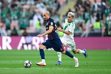 Nhận định, Soi kèo Al-Ahli Saudi vs Machida Zelvia 23h15 ngày 25/04: Bất phân thắng bại