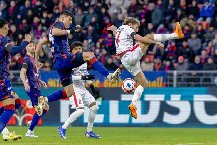 Nhận định, Soi kèo Basel vs Sion, 19h00 ngày 26/4: Cân tài cân sức
