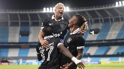 Nhận định, Soi kèo Botafogo vs Internacional, 04h30 ngày 26/4: Hơn nhau ở lực lượng