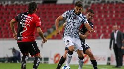 Nhận định, Soi kèo Club America vs Atlas 10h ngày 26/4: Giải tỏa giận dữ!