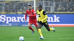 Nhận định, Soi kèo Dortmund vs Freiburg 22h30 ngày 26/4: Khơi lại mạch thắng