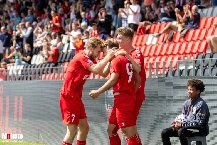 Nhận định, Soi kèo Fredericia vs Odense BK, 19h00 ngày 26/4: Cửa trên chắc chân