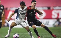 Nhận định, Soi kèo Guadalajara vs Club Tijuana 8h07 ngày 26/4: Bất phân thắng bại