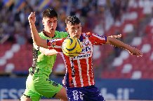 Nhận định, Soi kèo Juarez vs Atletico San Luis 10h ngày 26/4: Kịch bản khó lường