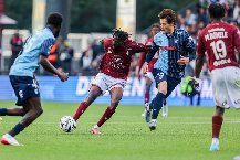 Nhận định, Soi kèo Le Havre vs Metz 22h15 ngày 26/4: Chạm đáy khủng hoảng