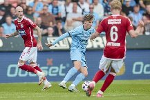 Nhận định, Soi kèo Silkeborg vs Randers, 19h00 ngày 26/4: Phơi áo sân nhà