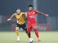 Nhận định, Soi kèo Thanh Hóa vs PVF-CAND 18h00 ngày 25/4: Trụ hạng căng thẳng