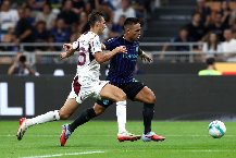 Nhận định, Soi kèo Torino vs Inter Milan 23h00 ngày 26/4: Tiến sát ngôi vương