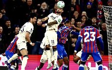 Nhận định, Soi kèo West Ham vs Everton 21h00 ngày 25/4: Cơ hội nào cho The Hammers?