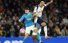 Nhận định, Soi kèo Wolves vs Tottenham 21h00 ngày 25/4: Phá tan hang Sói