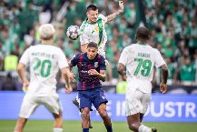 Soi kèo phạt góc Al-Ahli Saudi vs Machida Zelvia, 23h15 ngày 25/04