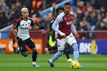 Soi kèo phạt góc Fulham vs Aston Villa, 18h30 ngày 25/04