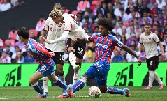 Soi kèo phạt góc Liverpool vs Crystal Palace, 21h00 ngày 25/04