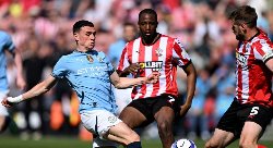 Soi kèo phạt góc Man City vs Southampton, 23h15 ngày 25/04