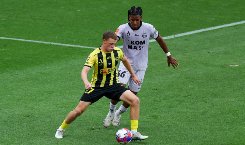 Soi kèo phạt góc Melbourne City vs Adelaide United, 14h30 ngày 26/04