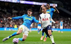 Soi kèo phạt góc Wolves vs Tottenham, 21h00 ngày 25/04