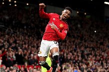 Kèo thẻ phạt ngon ăn Man City vs MU, 21h ngày 25/05