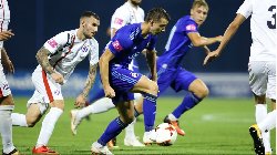 Nhận định Dinamo Zagreb vs Rudes Zagreb, 22h30 ngày 26/5