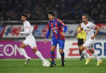 Nhận định FC Tokyo vs Gamba Osaka, 13h00 ngày 26/5